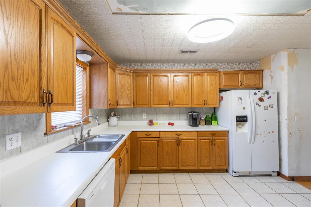 Westover Terrace Anson - Residential