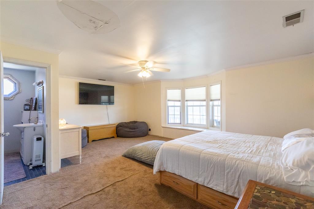 Westover Terrace Anson - Residential