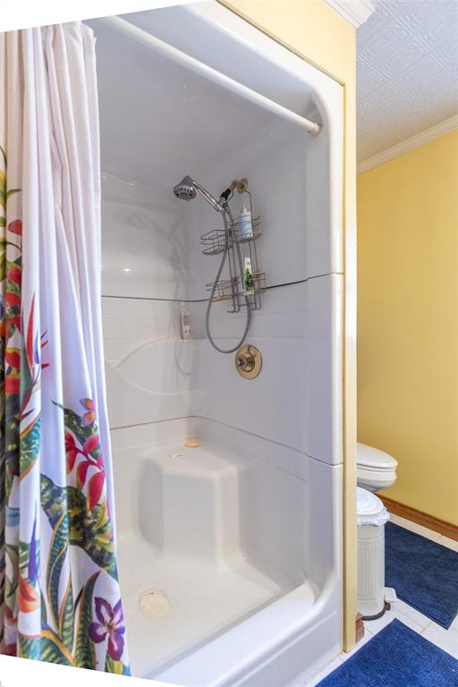 Westover Terrace Anson - Residential