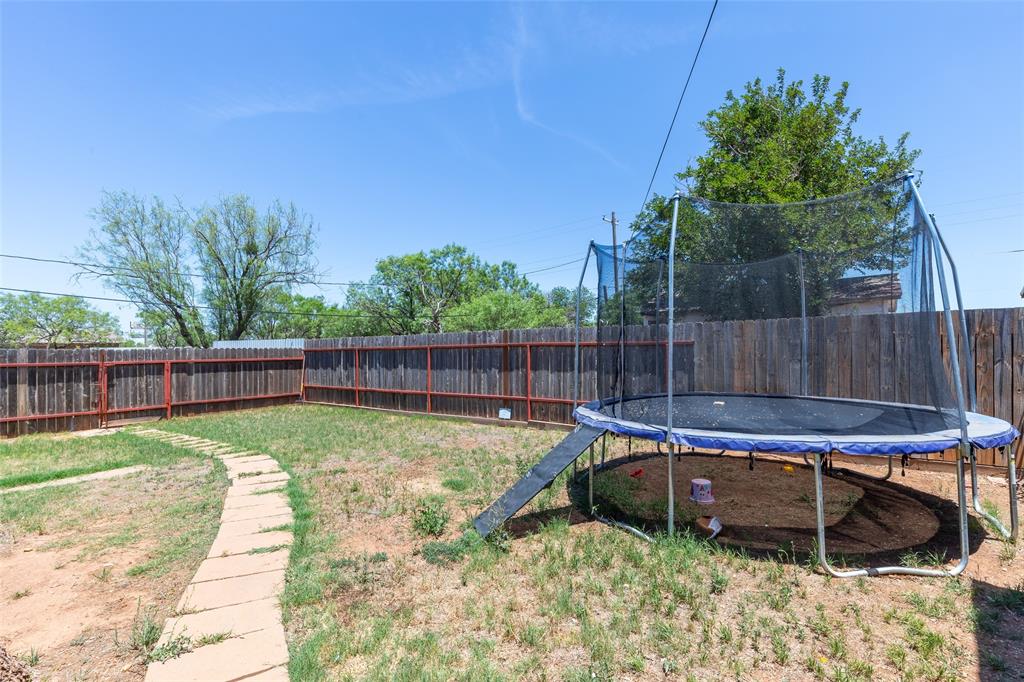 Westover Terrace Anson - Residential