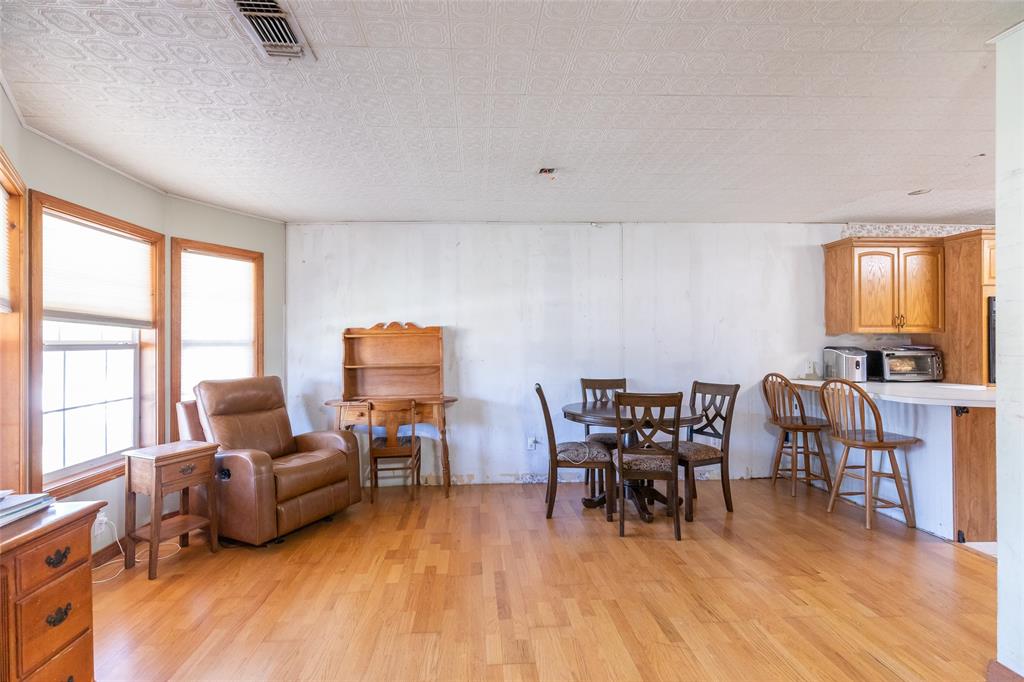 Westover Terrace Anson - Residential
