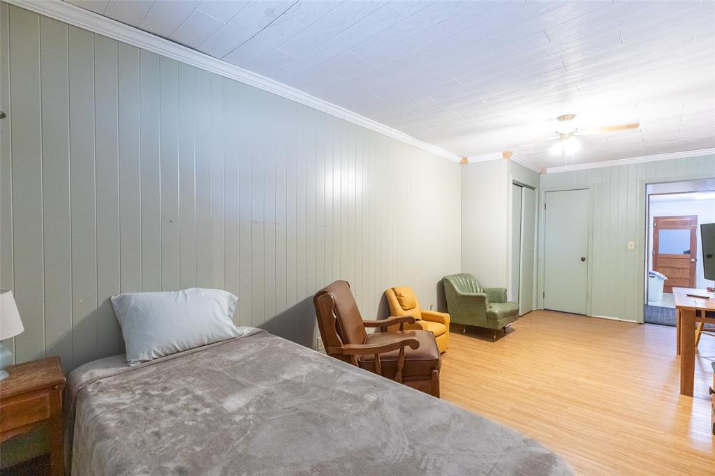 Westover Terrace Anson - Residential