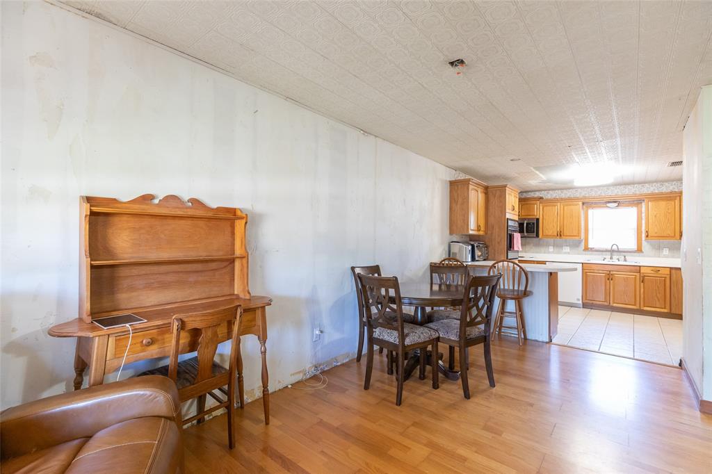 Westover Terrace Anson - Residential