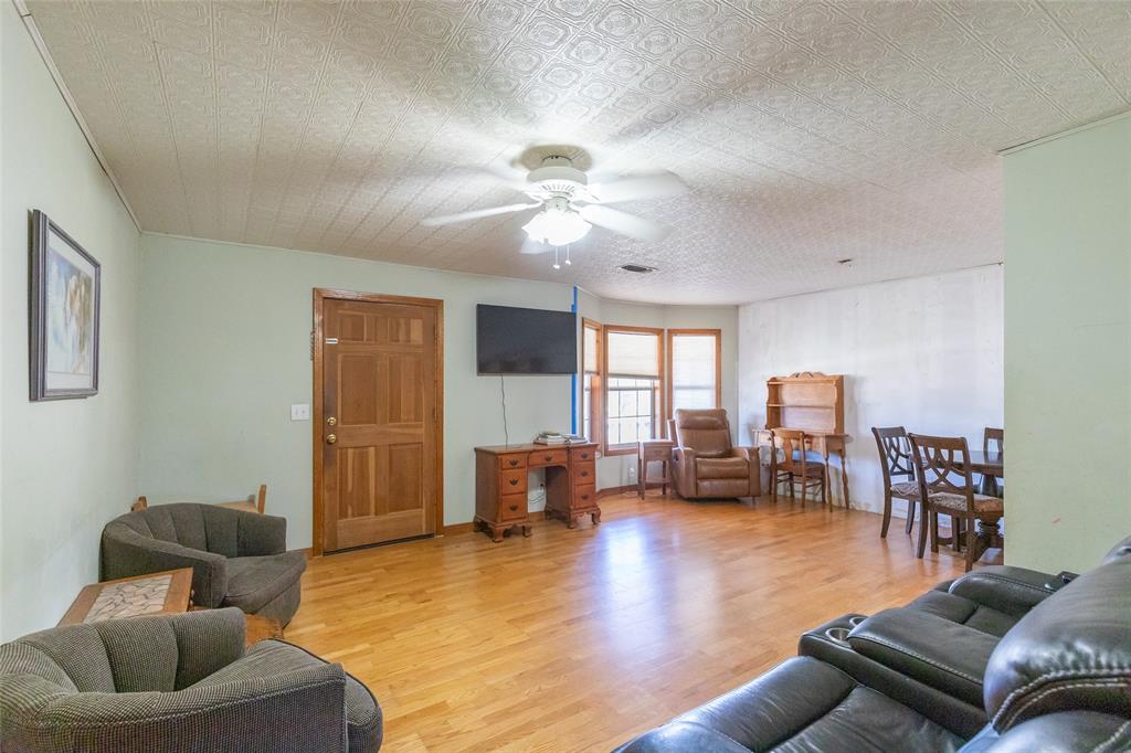 Westover Terrace Anson - Residential