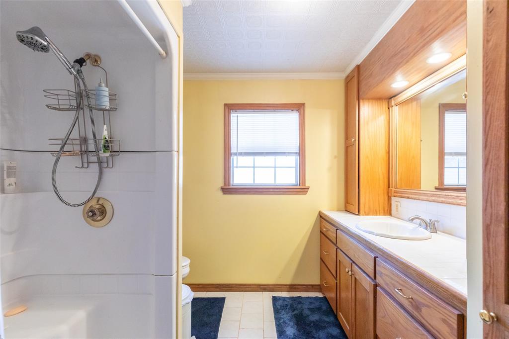 Westover Terrace Anson - Residential