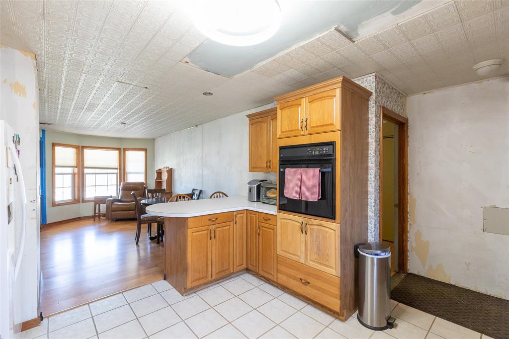 Westover Terrace Anson - Residential