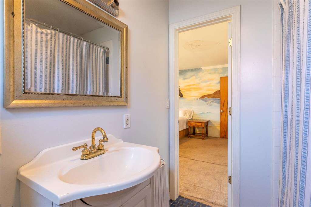 Westover Terrace Anson - Residential