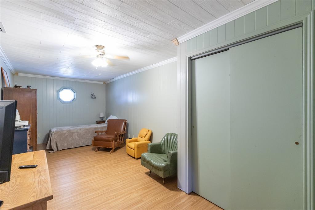 Westover Terrace Anson - Residential