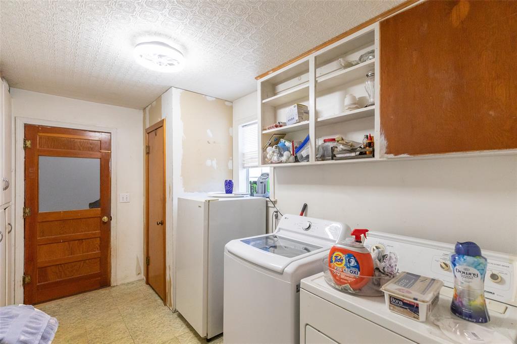 Westover Terrace Anson - Residential