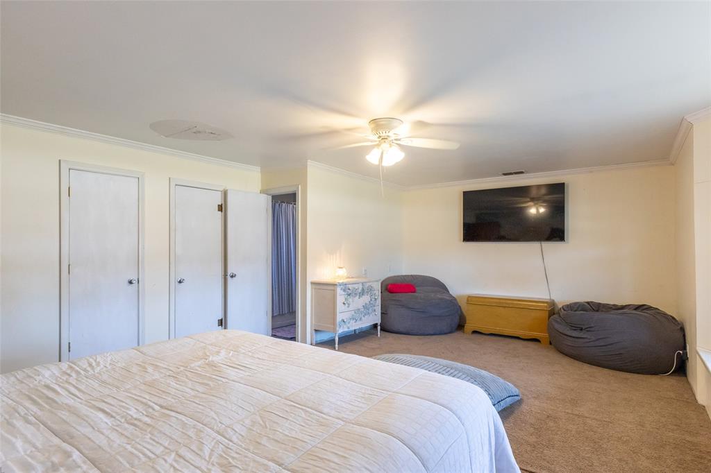 Westover Terrace Anson - Residential