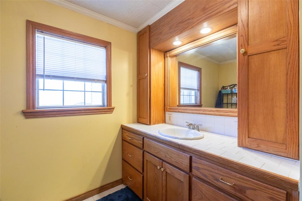 Westover Terrace Anson - Residential