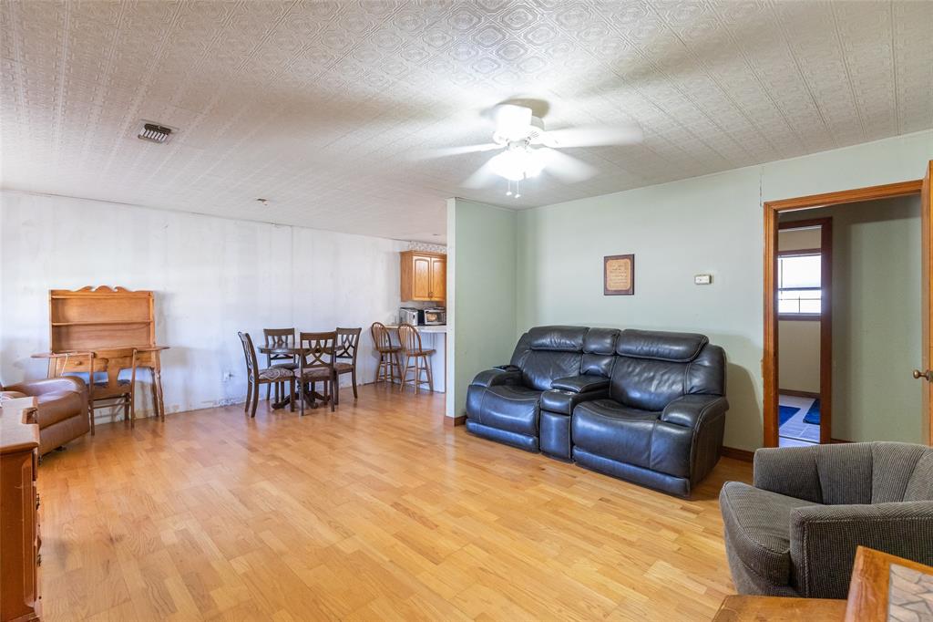 Westover Terrace Anson - Residential