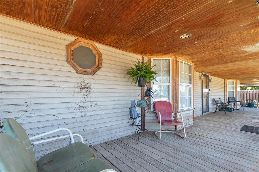 Westover Terrace Anson - Residential