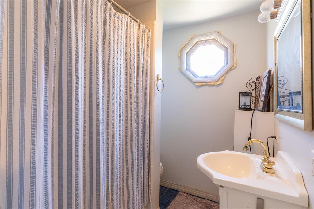 Westover Terrace Anson - Residential