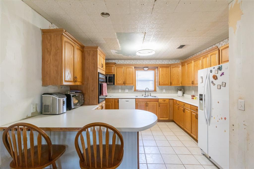 Westover Terrace Anson - Residential