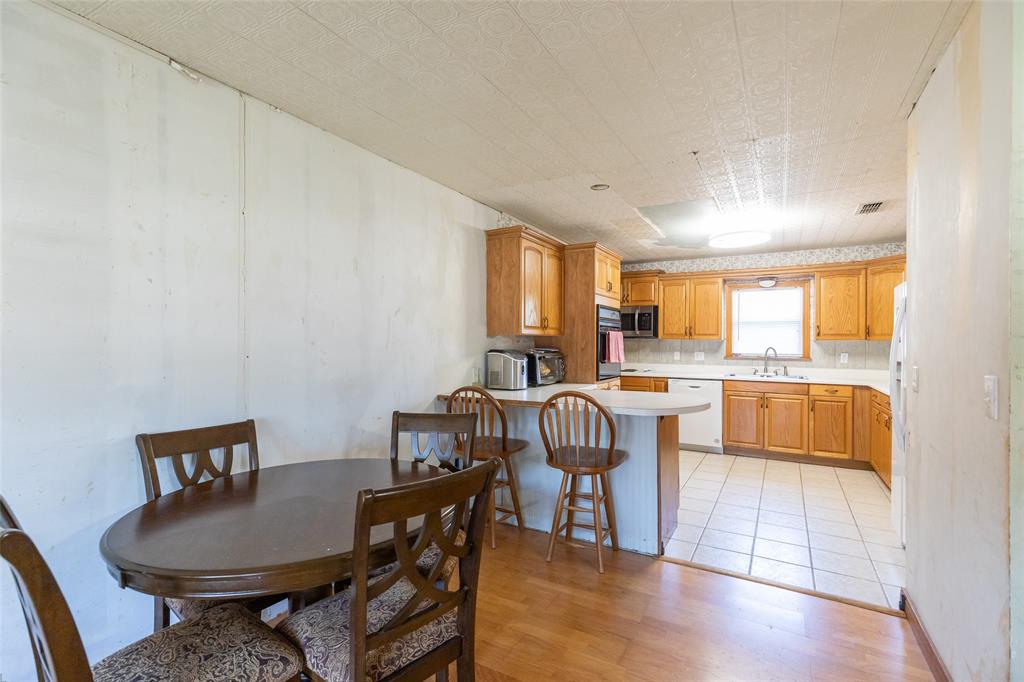 Westover Terrace Anson - Residential