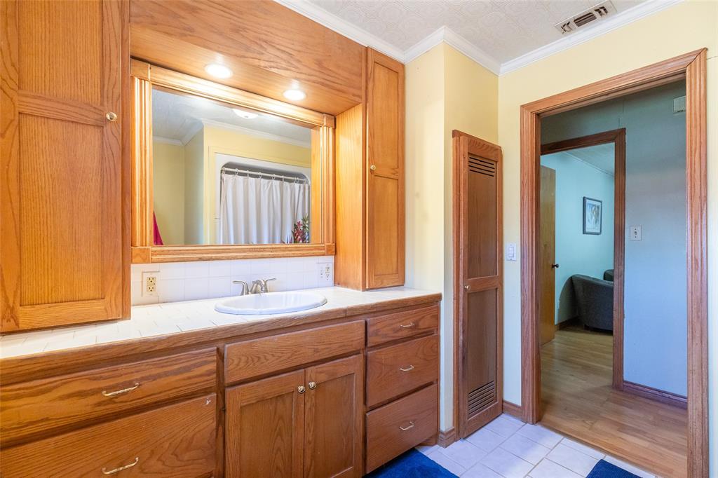 Westover Terrace Anson - Residential