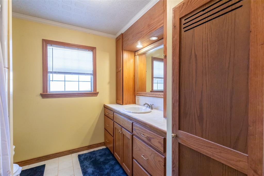 Westover Terrace Anson - Residential