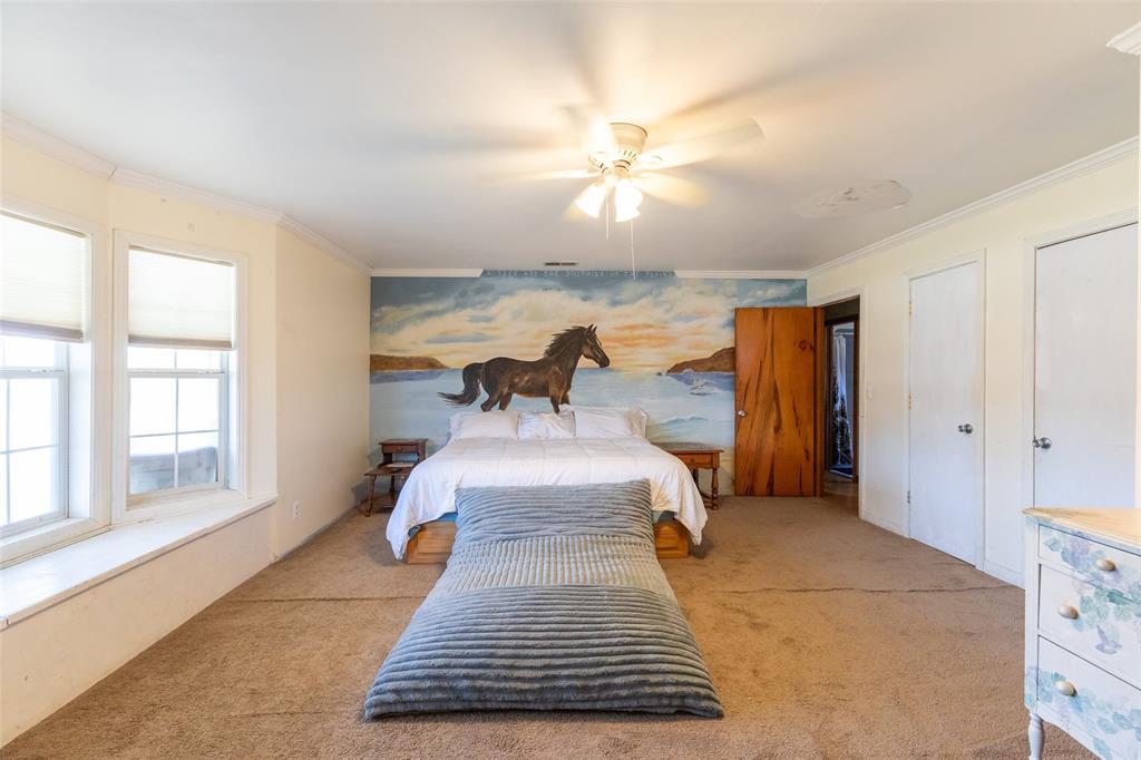 Westover Terrace Anson - Residential