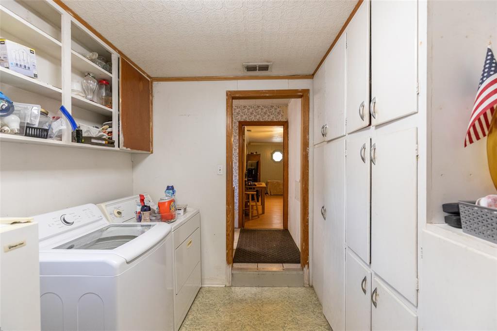 Westover Terrace Anson - Residential