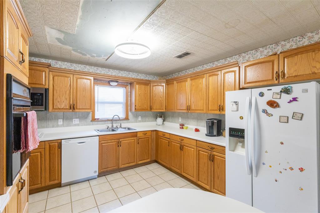 Westover Terrace Anson - Residential