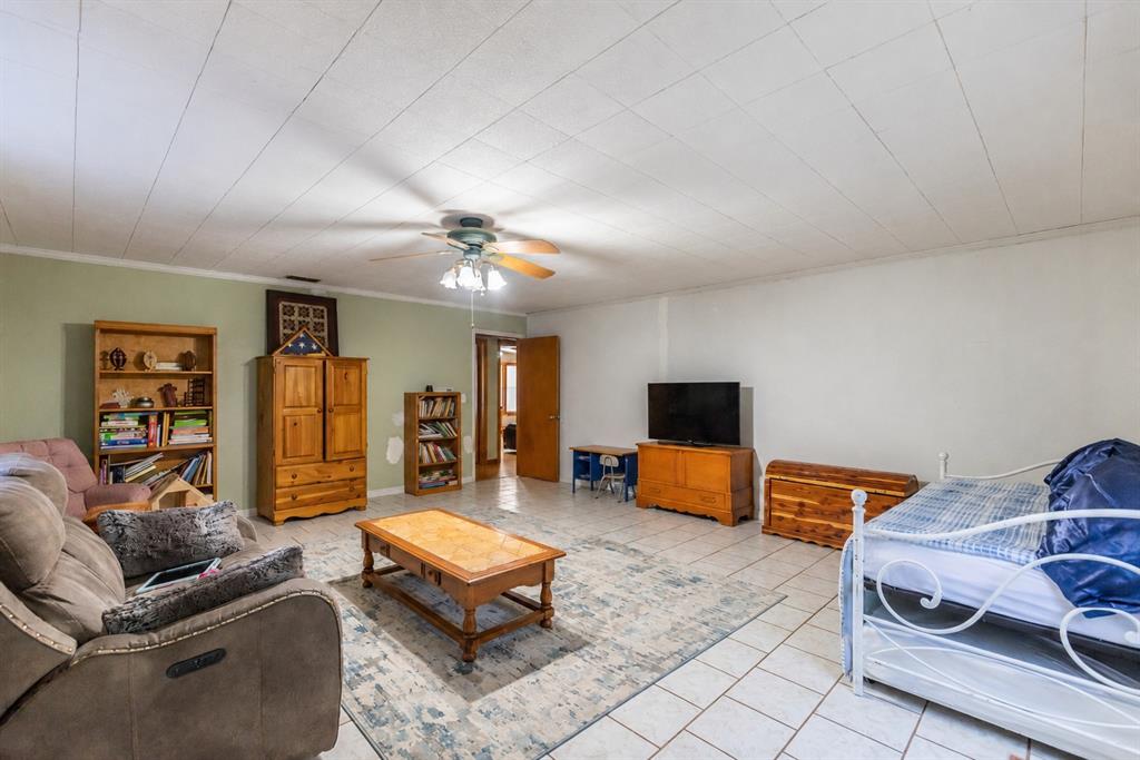Westover Terrace Anson - Residential