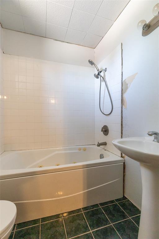 Westover Terrace Anson - Residential