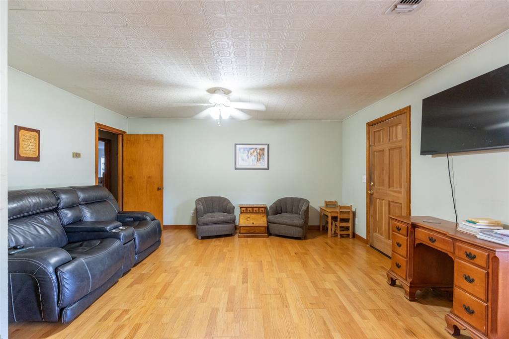 Westover Terrace Anson - Residential