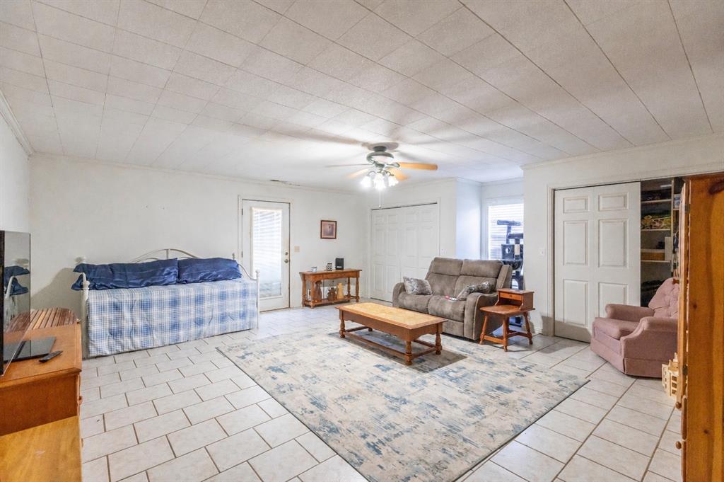 Westover Terrace Anson - Residential
