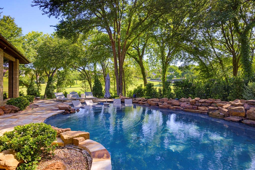 Mira Vista Add - Residential