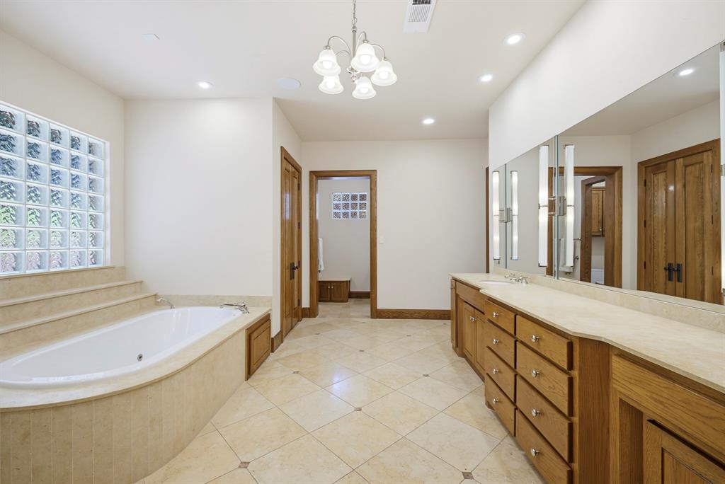 Mira Vista Add - Residential