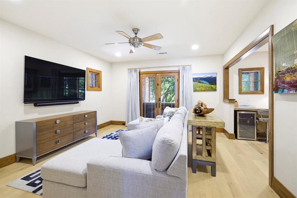 Mira Vista Add - Residential