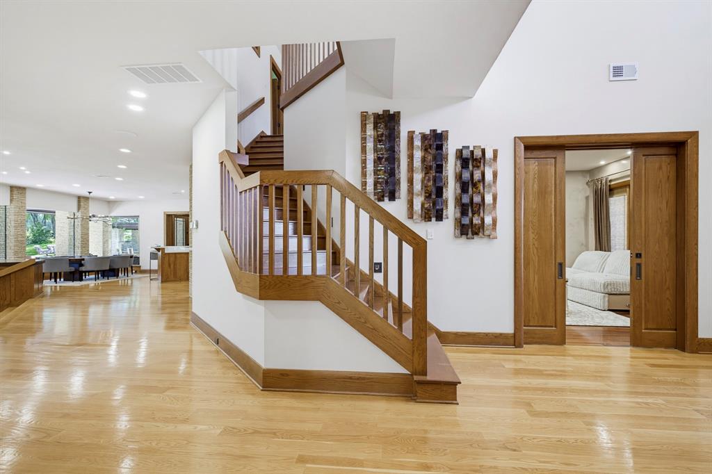 Mira Vista Add - Residential
