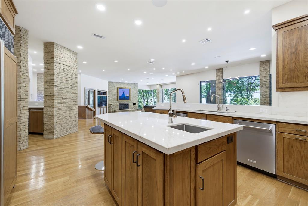 Mira Vista Add - Residential