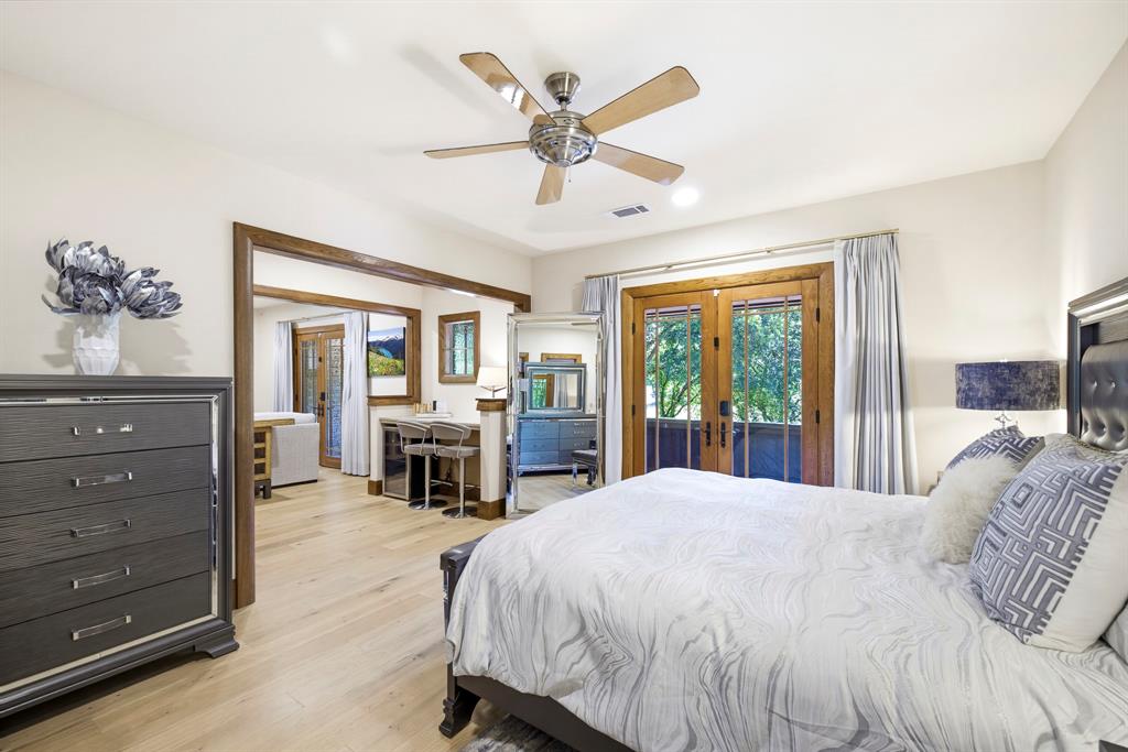 Mira Vista Add - Residential