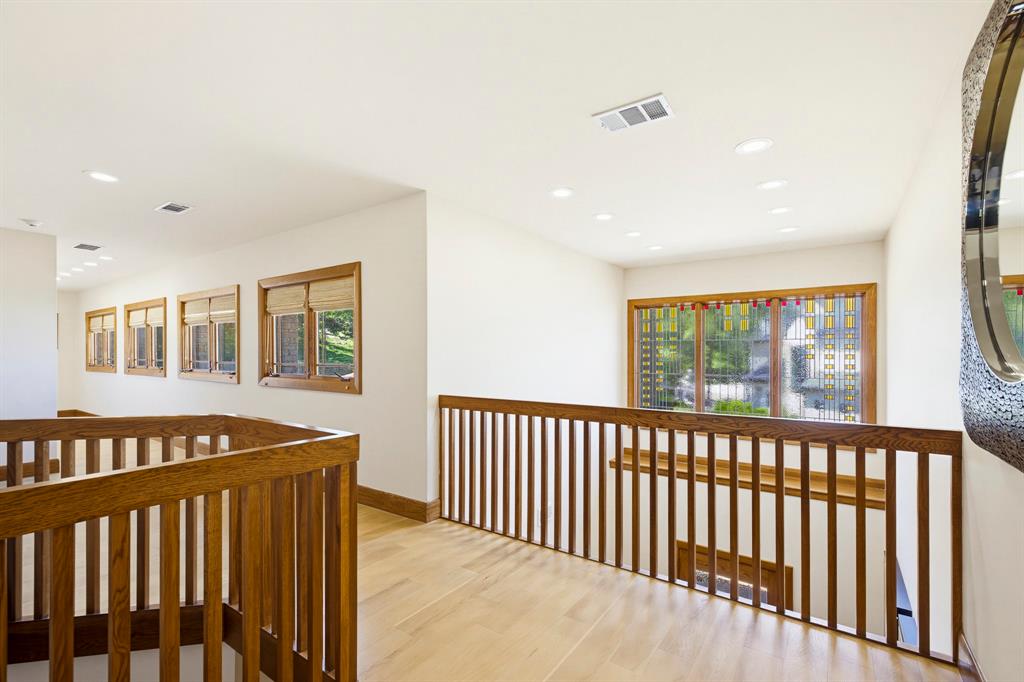 Mira Vista Add - Residential
