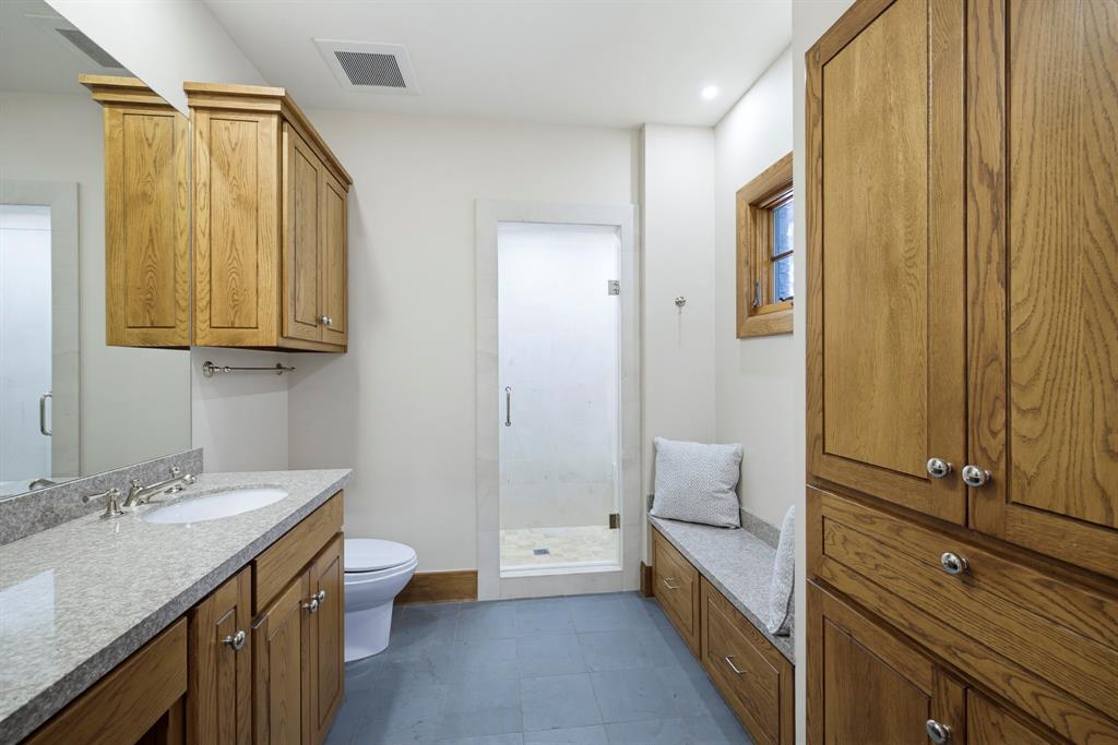 Mira Vista Add - Residential