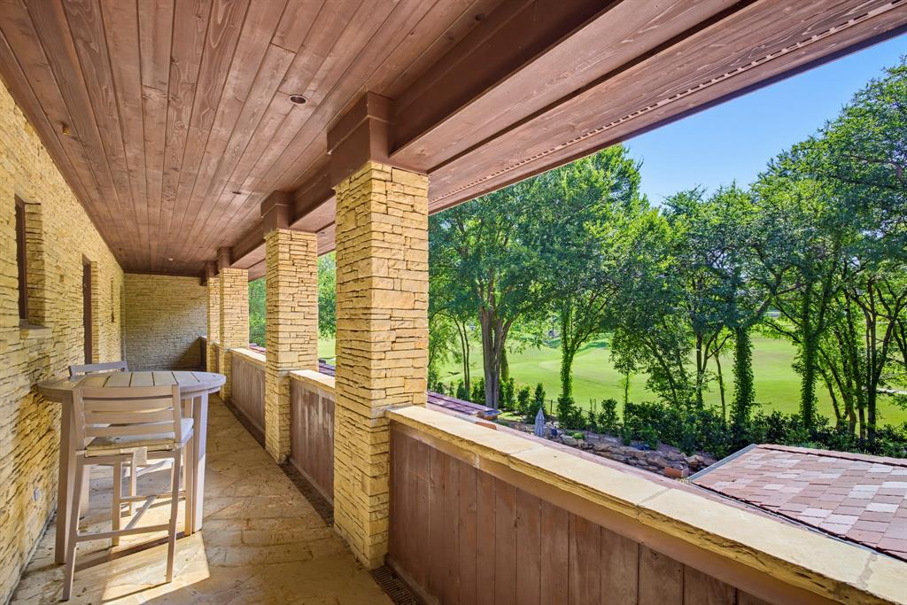 Mira Vista Add - Residential