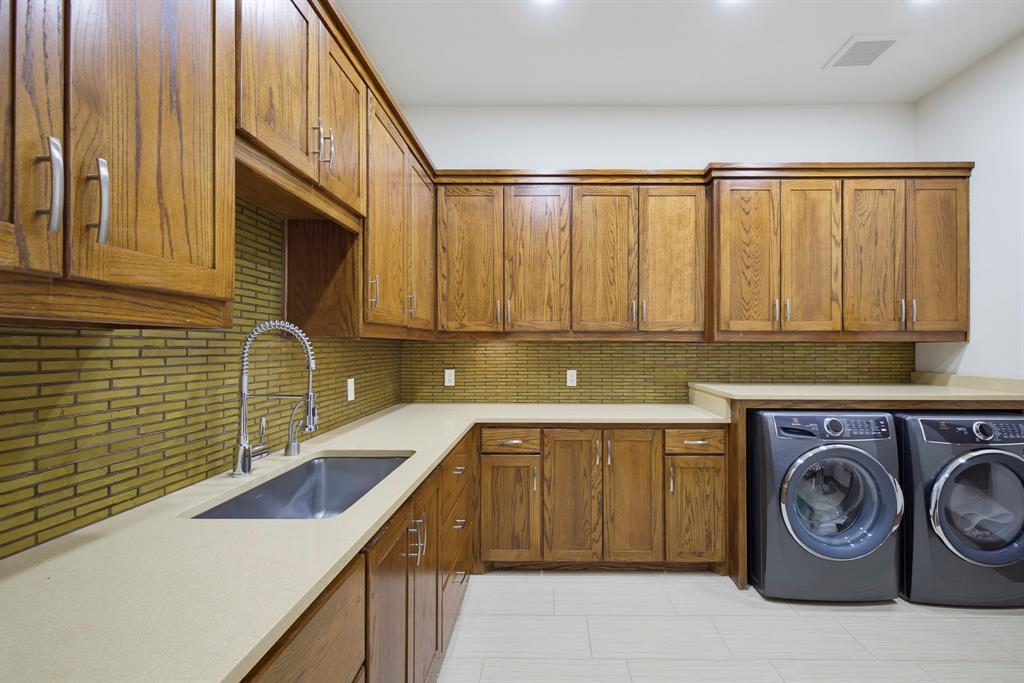Mira Vista Add - Residential