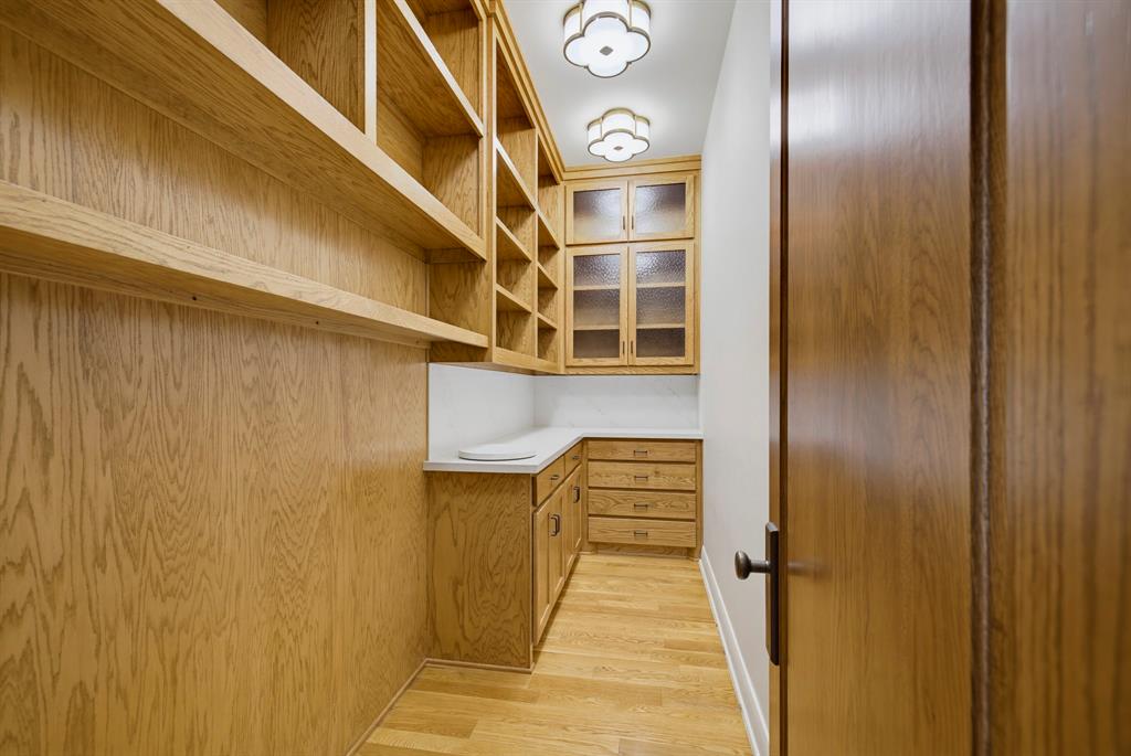 Mira Vista Add - Residential