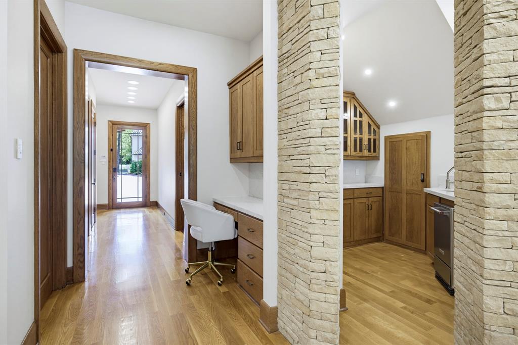 Mira Vista Add - Residential