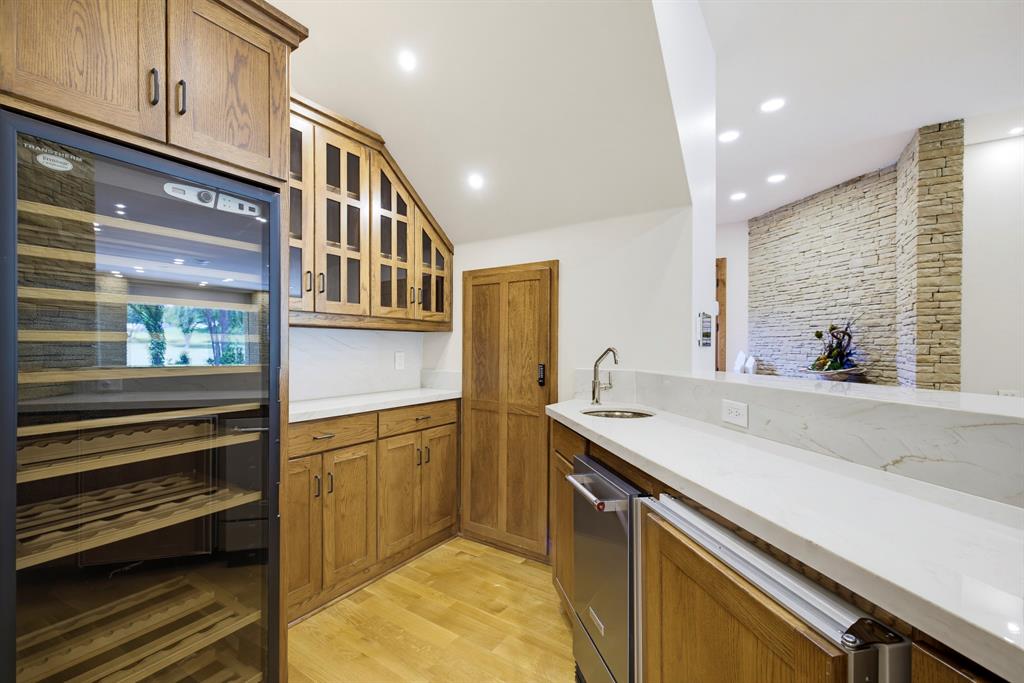 Mira Vista Add - Residential