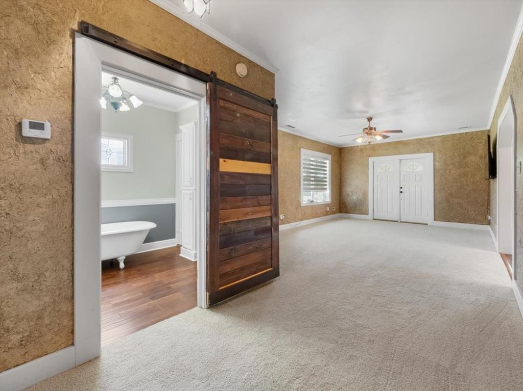 Johnson - Residential