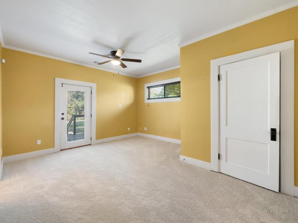 Johnson - Residential