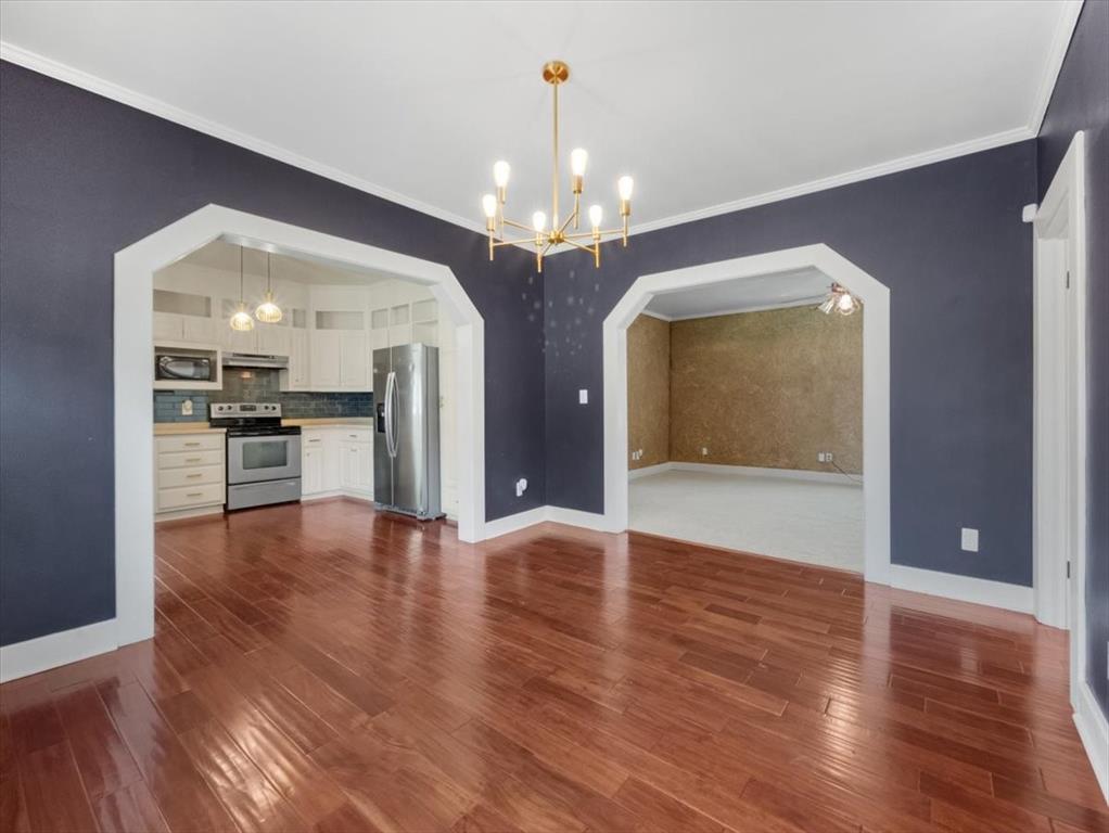 Johnson - Residential