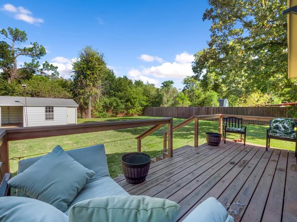 Johnson - Residential