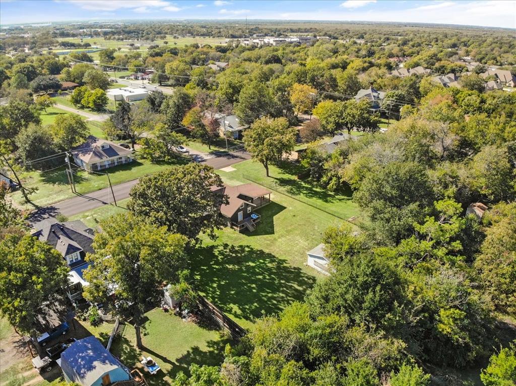 Johnson - Residential