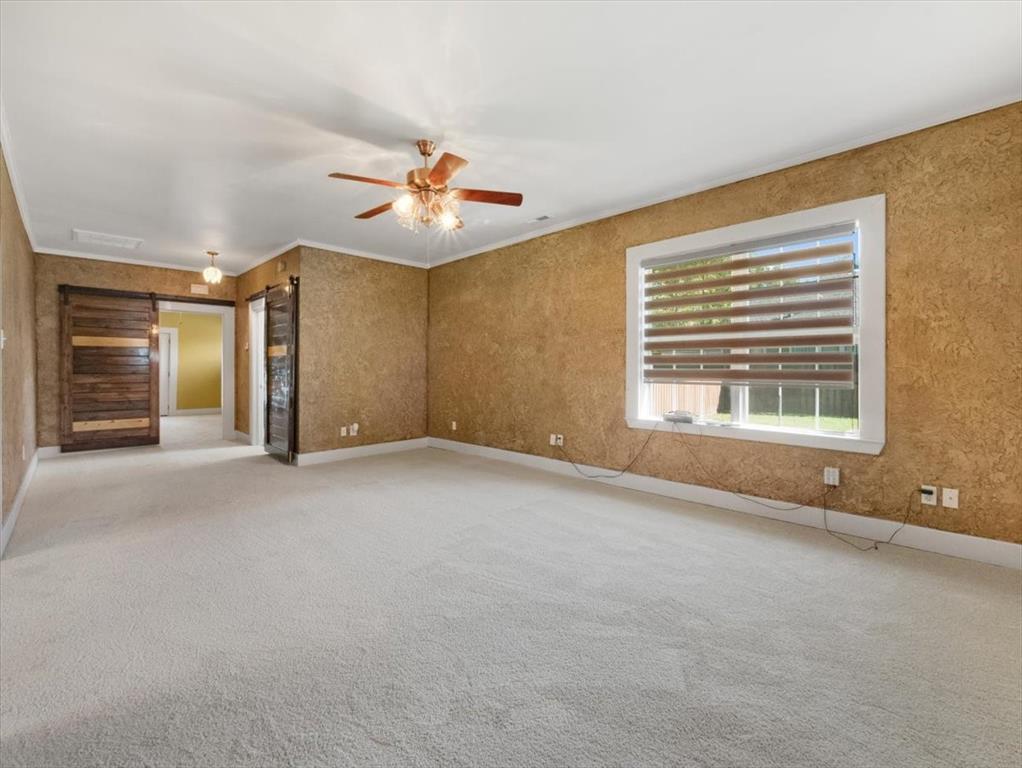 Johnson - Residential