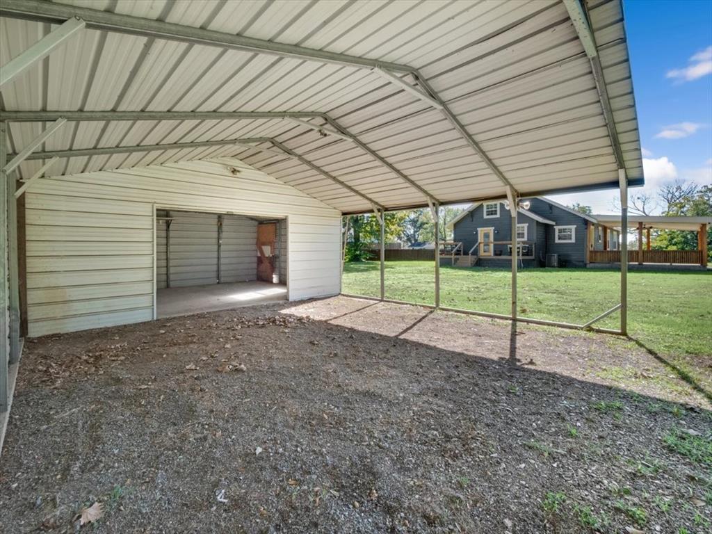 Johnson - Residential
