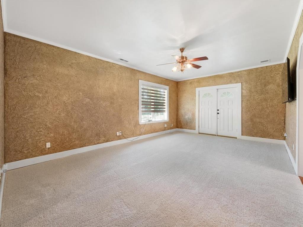 Johnson - Residential